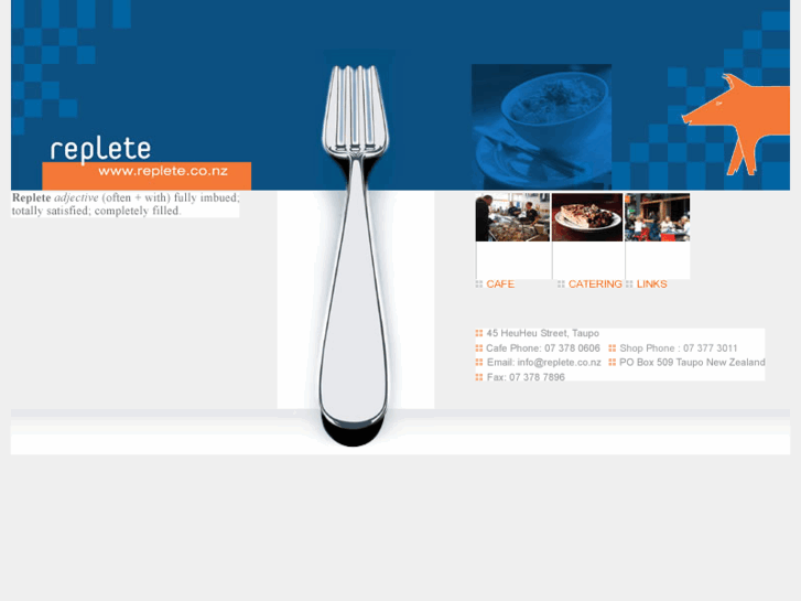 www.replete.co.nz