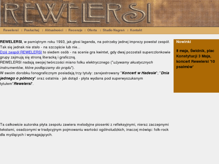 www.rewelersi.com