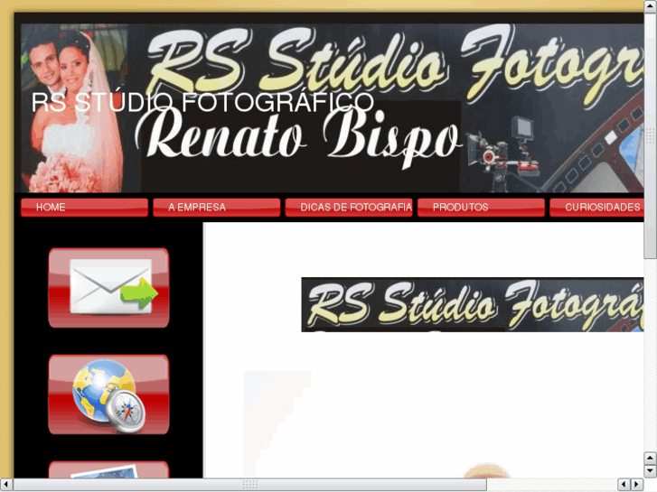 www.rsstudiofotografico.com