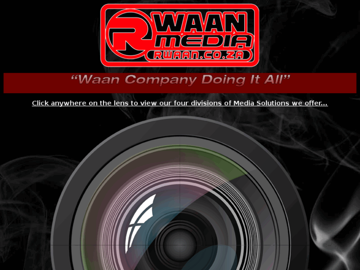 www.rwaan.co.za