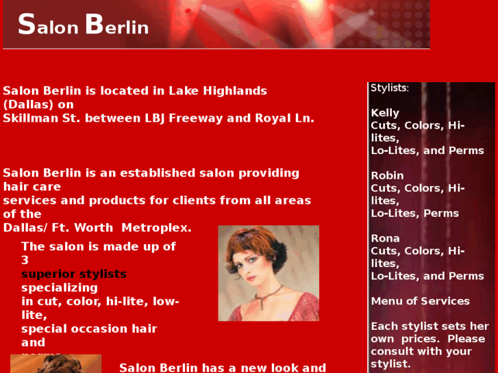 www.salonberlin.com