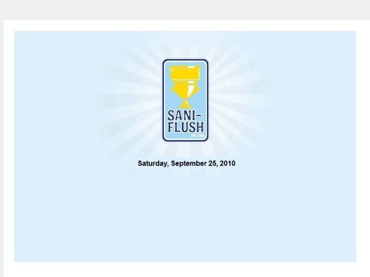 www.sani-flushgolf.com