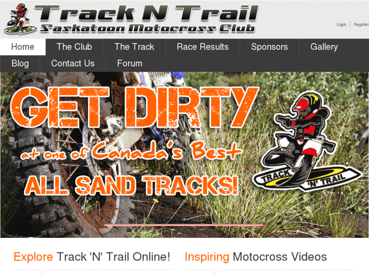 www.saskatoonmotocross.com