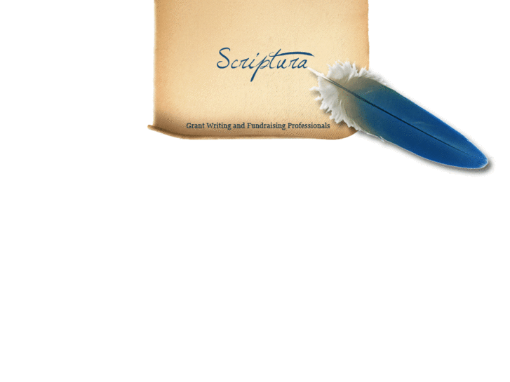 www.scripturagrant.com