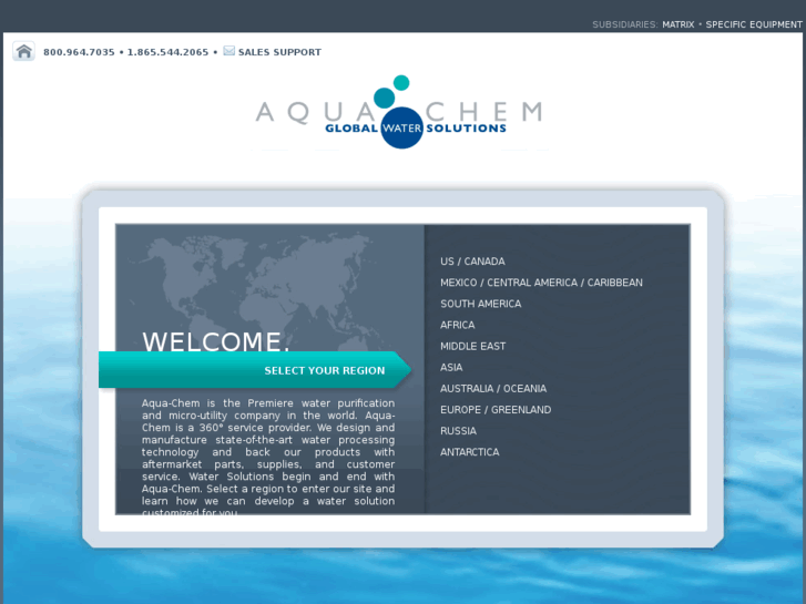 www.seawater-ro.com