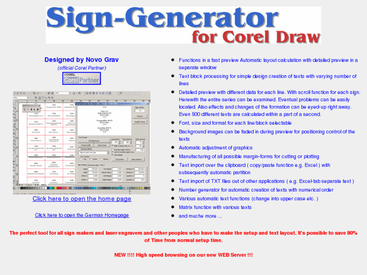 www.sign-generator.com