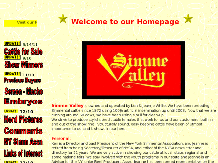 www.simmevalley.com