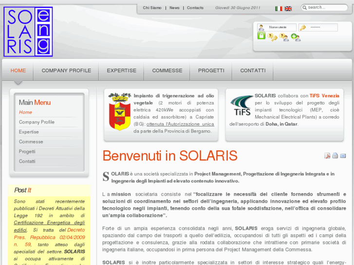 www.solarisingegneria.com