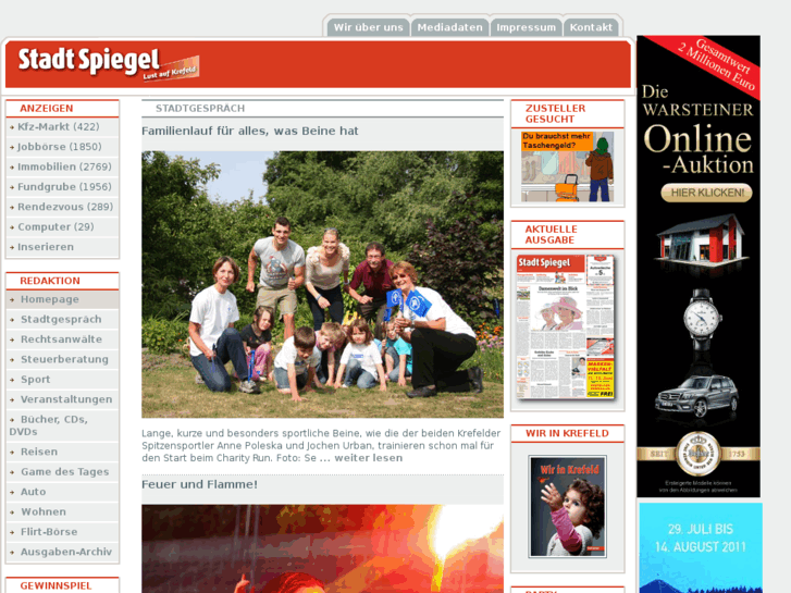 www.stadt-spiegel-krefeld.de