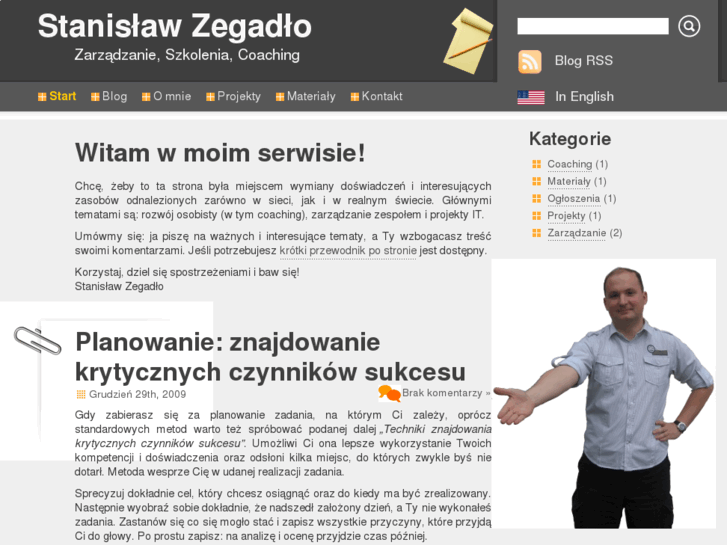 www.stanislawzegadlo.pl