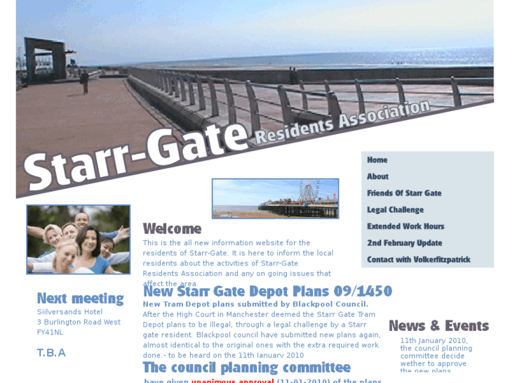 www.starr-gate.org