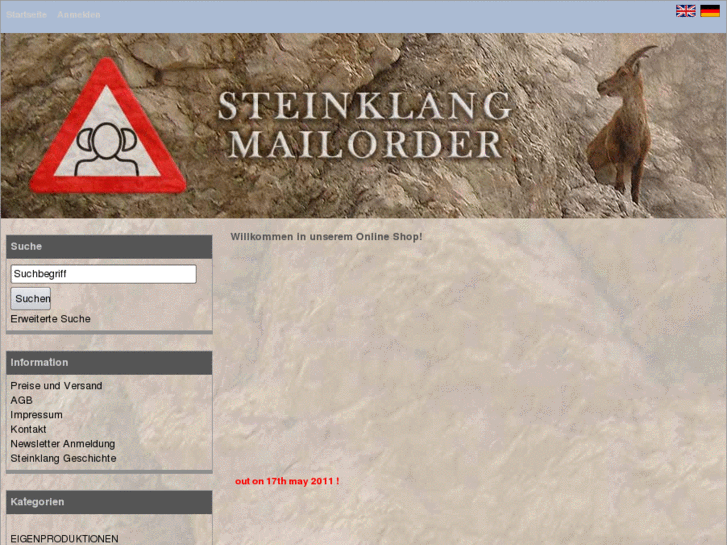 www.steinklang.at