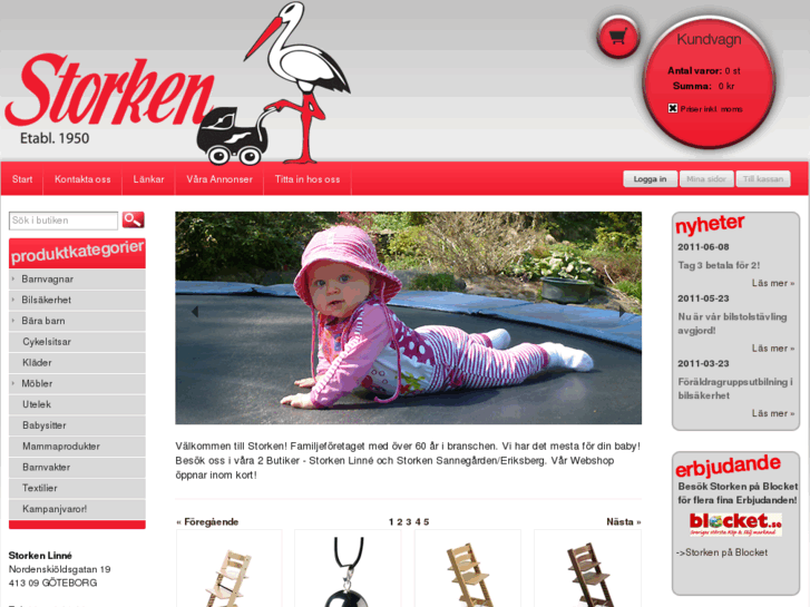 www.storken.com