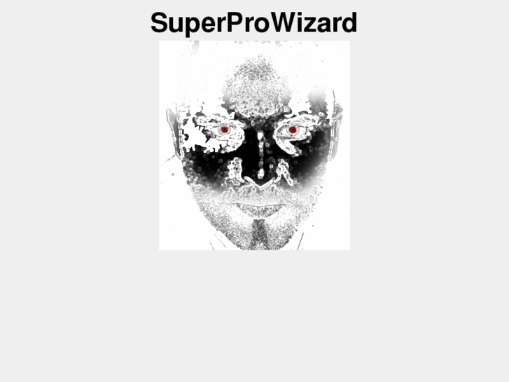www.superprowizard.com