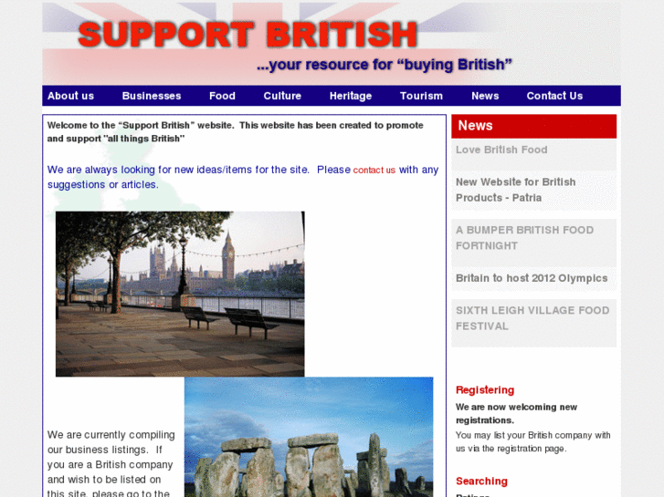 www.supportbritish.com