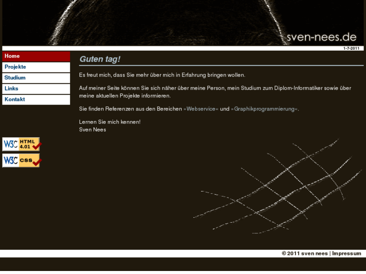 www.sven-nees.de