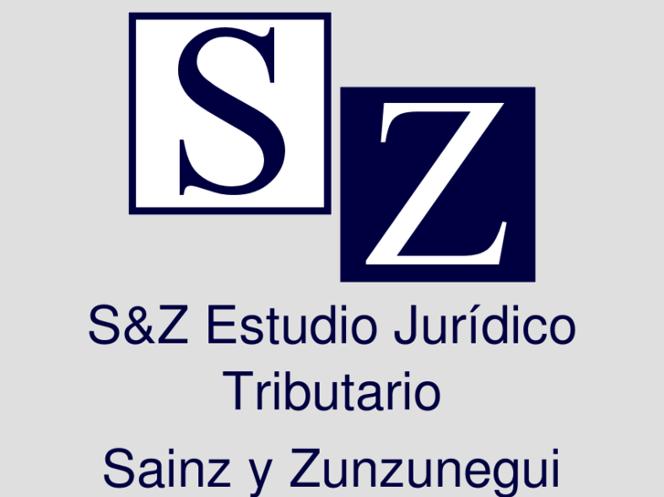 www.syzabogados.com