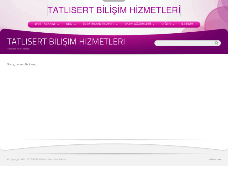 www.tatlisert.com