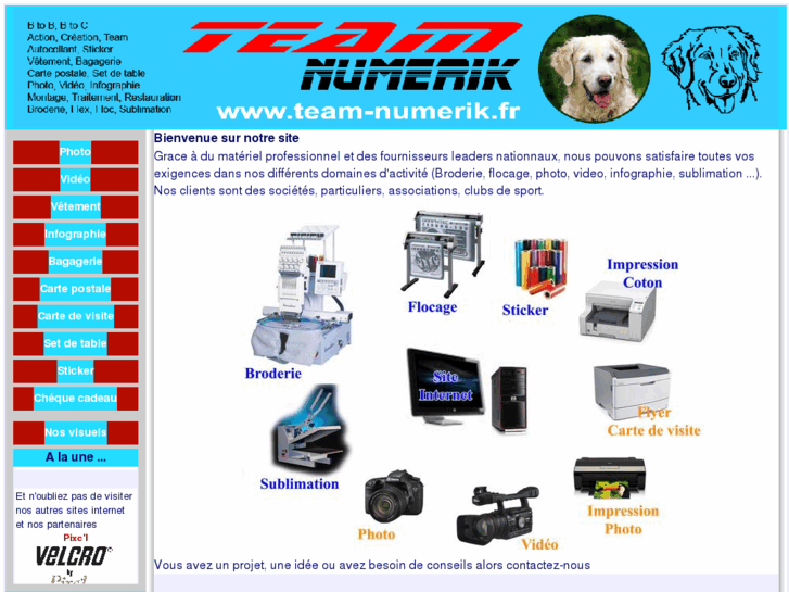 www.team-numerik.com