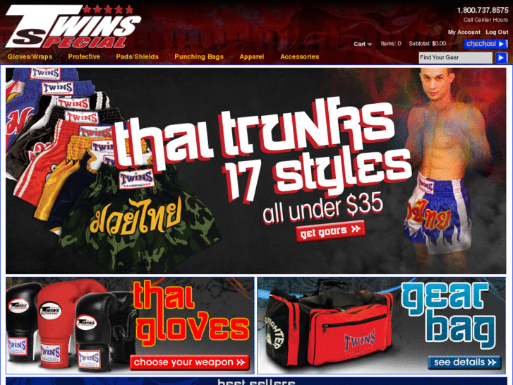 www.thaifightgear.com