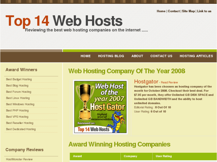 www.top14webhosts.com