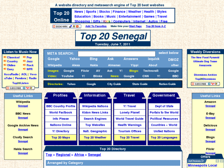 www.top20senegal.com