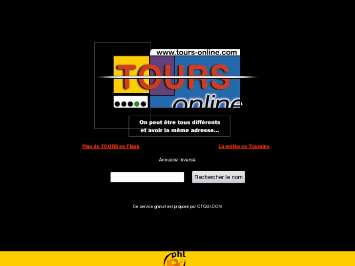 www.tours-online.com