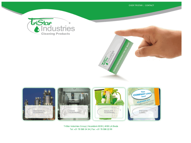 www.tristarindustries.net