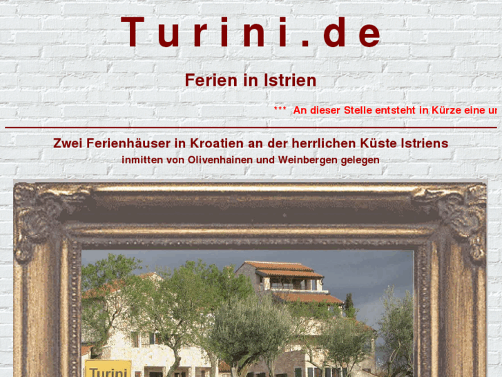 www.turini.de