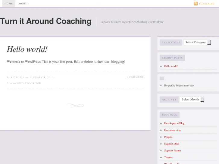 www.turnitaroundcoaching.com