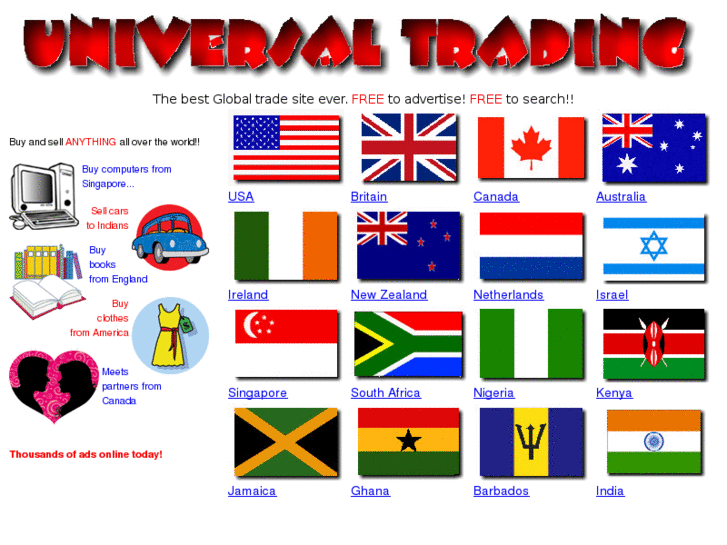 www.universal-trading.com