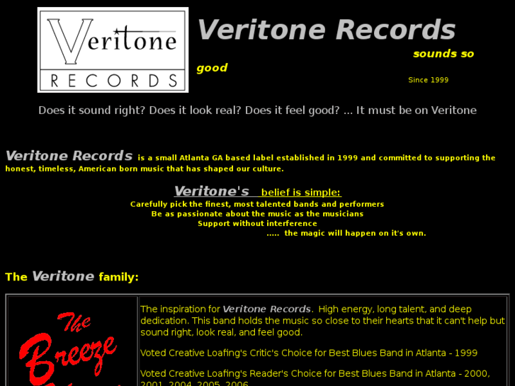 www.veritone.net