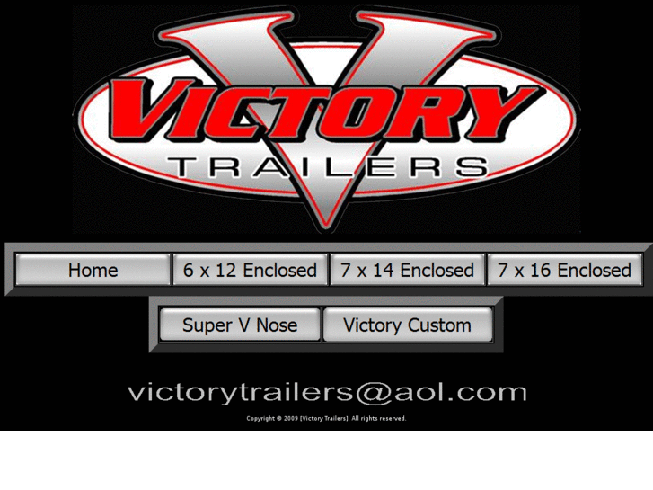 www.victory-trailers.com