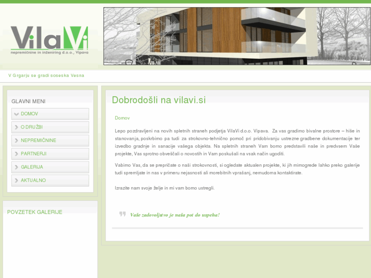 www.vilavi.si