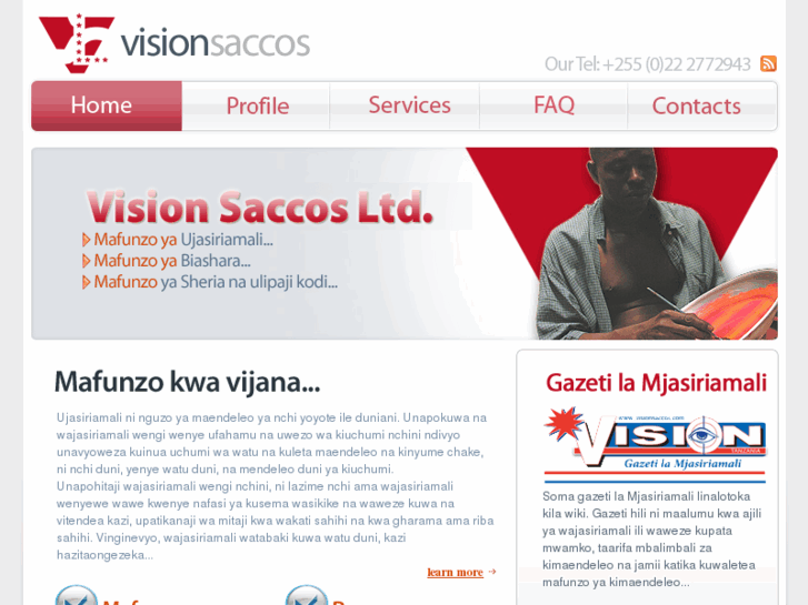 www.visionsaccos.com