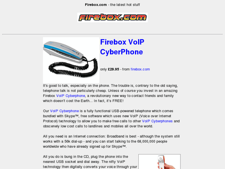 www.voipcyberphone.com