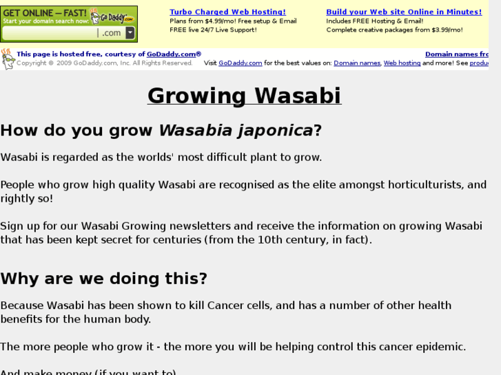 www.wasabigrowing.com