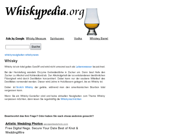 www.whiskypedia.org