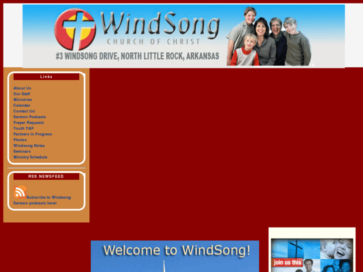 www.windsongchurch.org