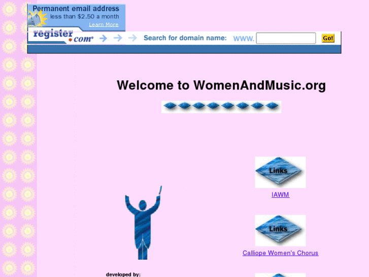 www.womenandmusic.org