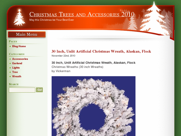 www.xmasfir.com