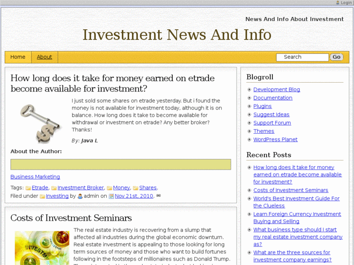 www.zepter-investments.com