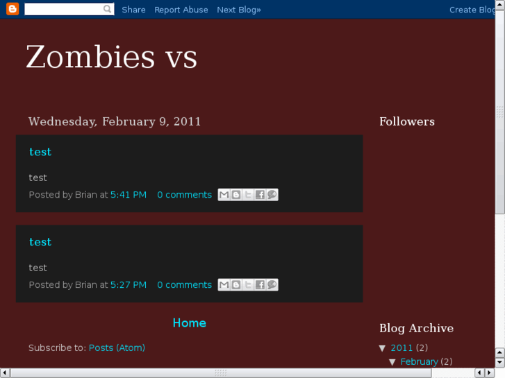 www.zombiesvs.com