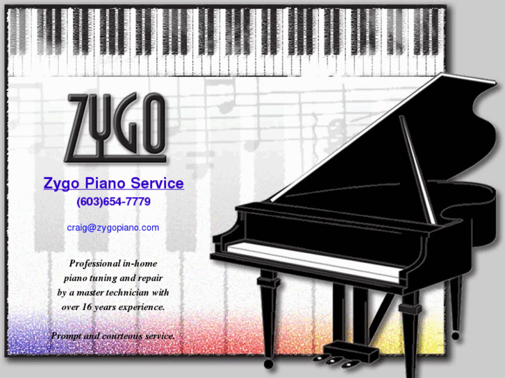 www.zygopiano.com