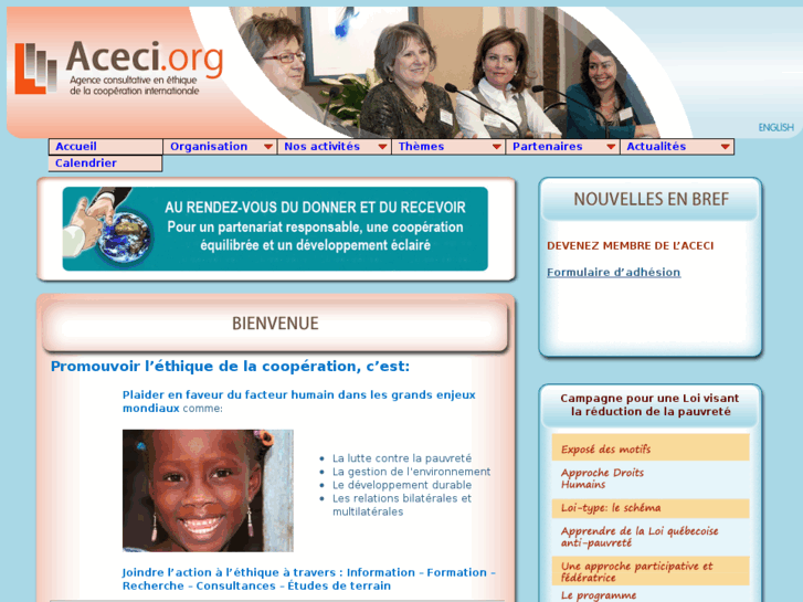 www.aceci.org