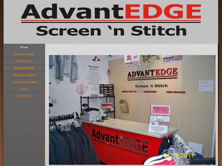 www.advantedgescreenandstitch.com