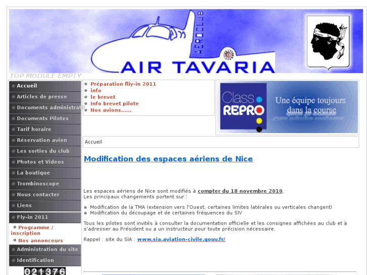 www.air-tavaria.com