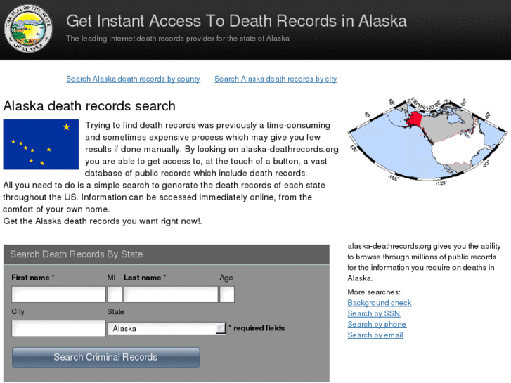 www.alaska-deathrecords.org