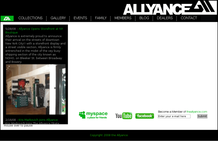 www.allyance.com