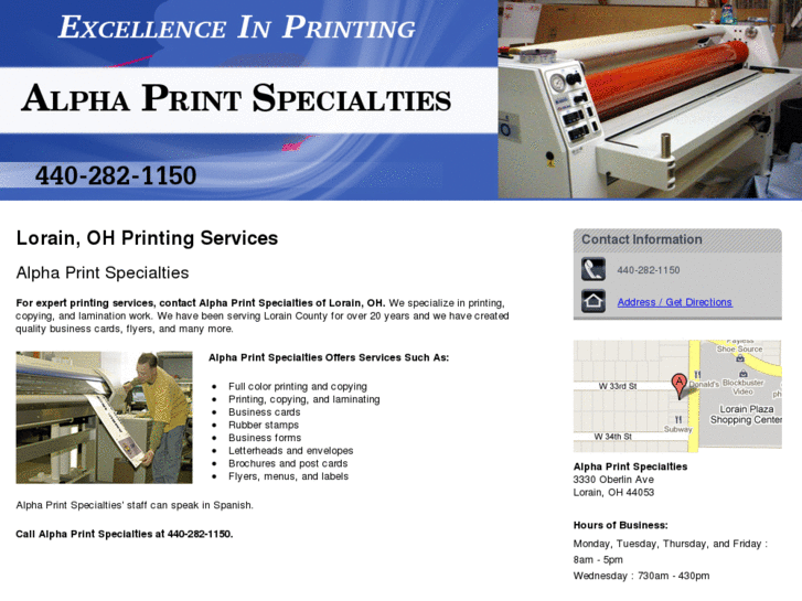 www.alphaprintspecialties.com